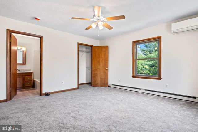 2220 CONOWINGO RD, Bel Air, MD 21015