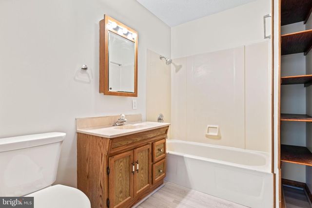 2220 CONOWINGO RD, Bel Air, MD 21015