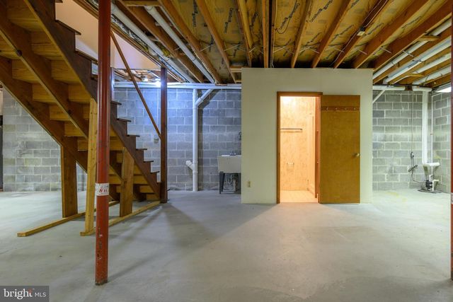 2220 CONOWINGO RD, Bel Air, MD 21015