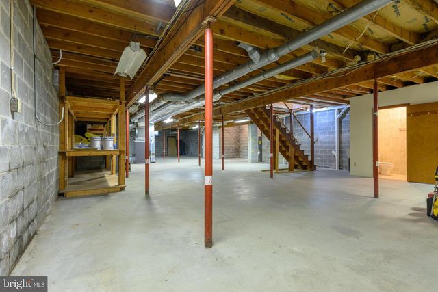 2220 CONOWINGO RD, Bel Air, MD 21015