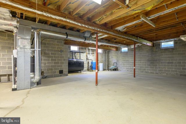 2220 CONOWINGO RD, Bel Air, MD 21015