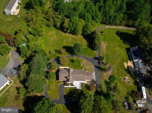 2220 CONOWINGO RD, Bel Air, MD 21015