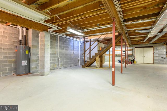 2220 CONOWINGO RD, Bel Air, MD 21015