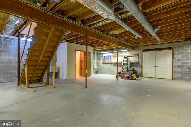 2220 CONOWINGO RD, Bel Air, MD 21015