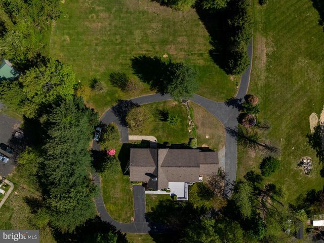 2220 CONOWINGO RD, Bel Air, MD 21015