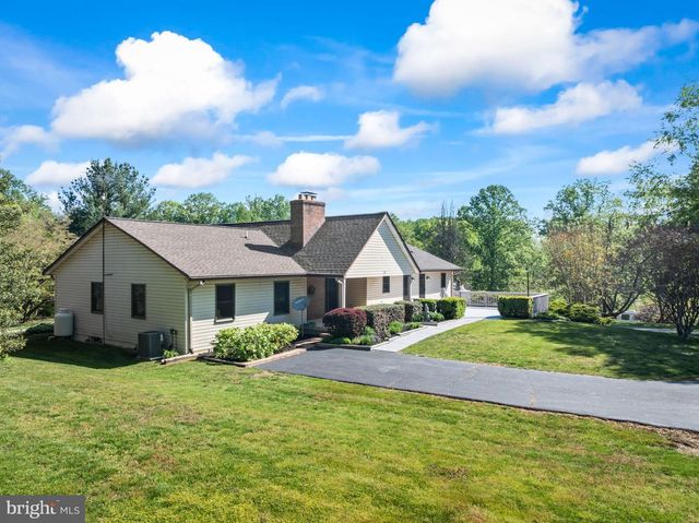 2220 CONOWINGO RD, Bel Air, MD 21015