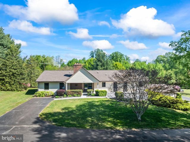 2220 CONOWINGO RD, Bel Air, MD 21015