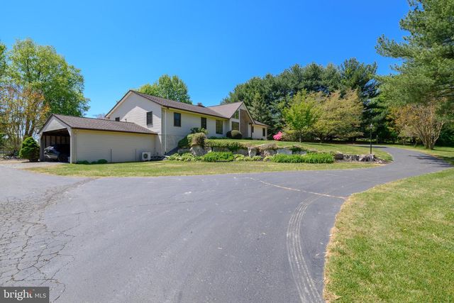2220 CONOWINGO RD, Bel Air, MD 21015