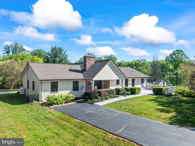 2220 CONOWINGO RD, Bel Air, MD 21015