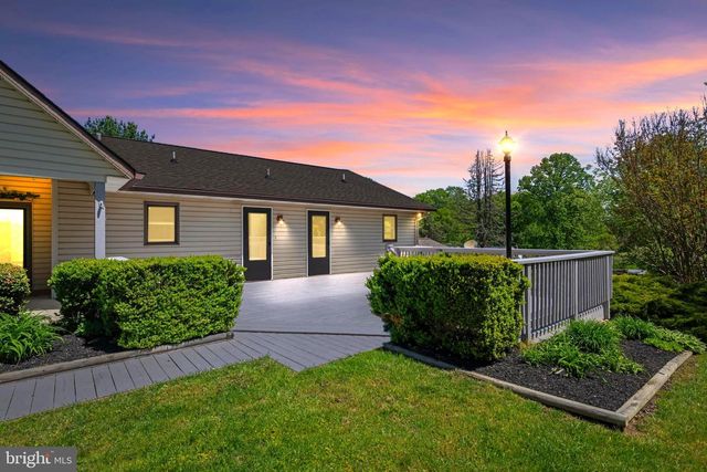 2220 CONOWINGO RD, Bel Air, MD 21015
