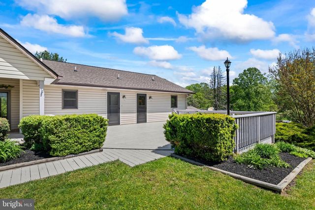 2220 CONOWINGO RD, Bel Air, MD 21015