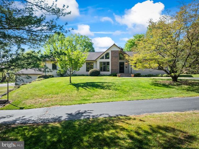 2220 CONOWINGO RD, Bel Air, MD 21015