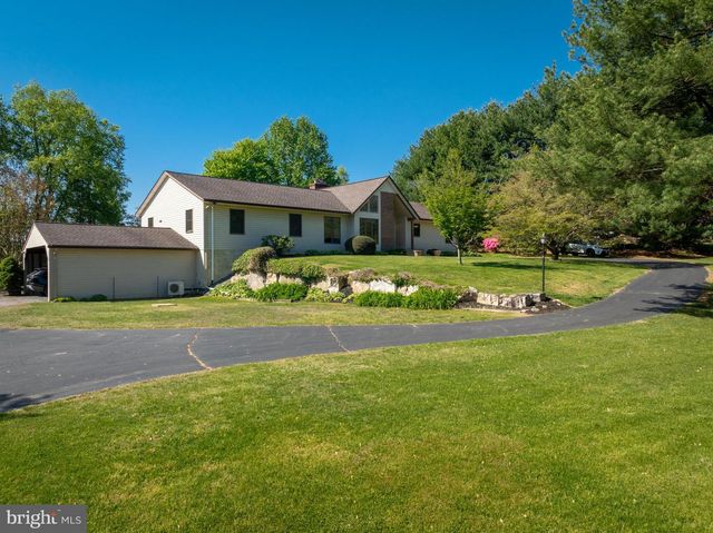 2220 CONOWINGO RD, Bel Air, MD 21015