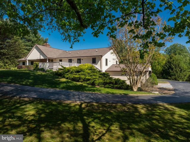2220 CONOWINGO RD, Bel Air, MD 21015