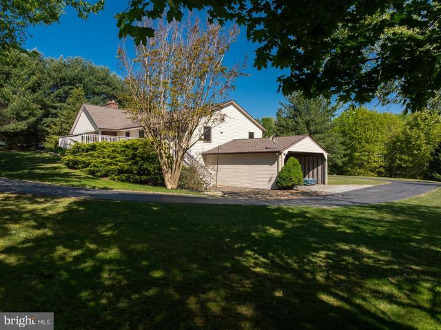 2220 CONOWINGO RD, Bel Air, MD 21015