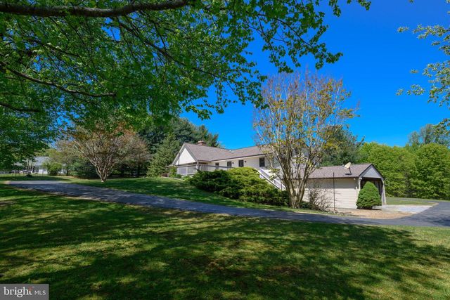 2220 CONOWINGO RD, Bel Air, MD 21015