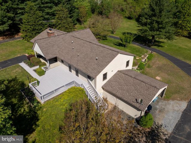 2220 CONOWINGO RD, Bel Air, MD 21015