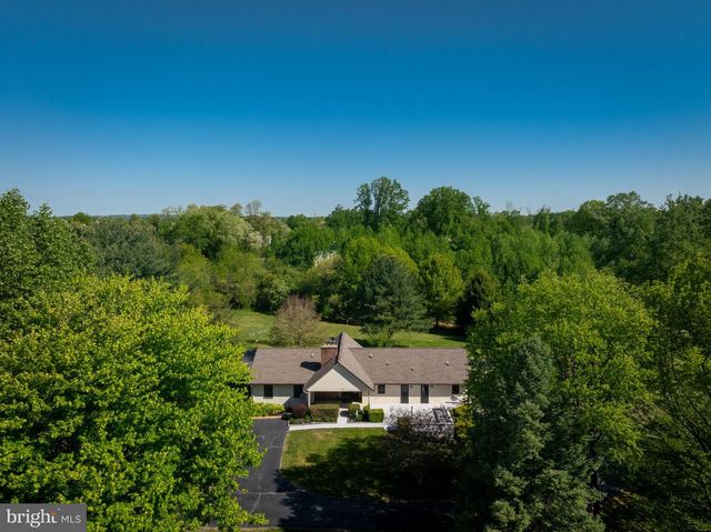 2220 CONOWINGO RD, Bel Air, MD 21015