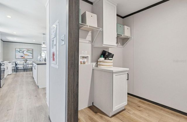 1089 ASPEN STREET, Bunnell, FL 32110