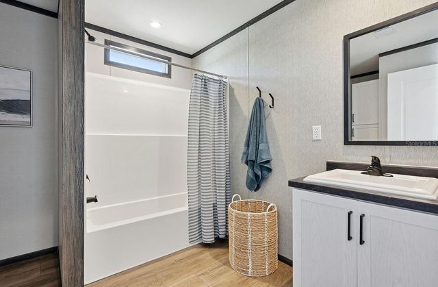 1089 ASPEN STREET, Bunnell, FL 32110