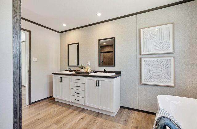 1089 ASPEN STREET, Bunnell, FL 32110