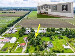 1089 ASPEN STREET, Bunnell, FL 32110