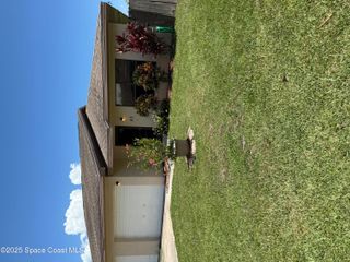 45 W Towne Place, Titusville, FL 32796