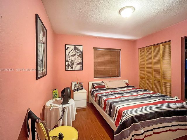 18003 SW 153rd Pl, Miami, FL 33187