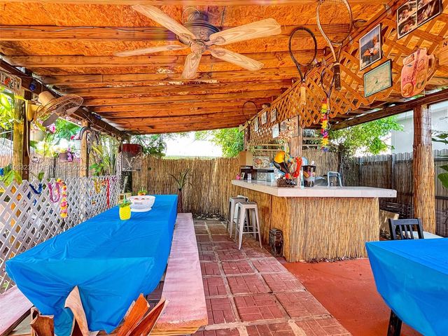 18003 SW 153rd Pl, Miami, FL 33187