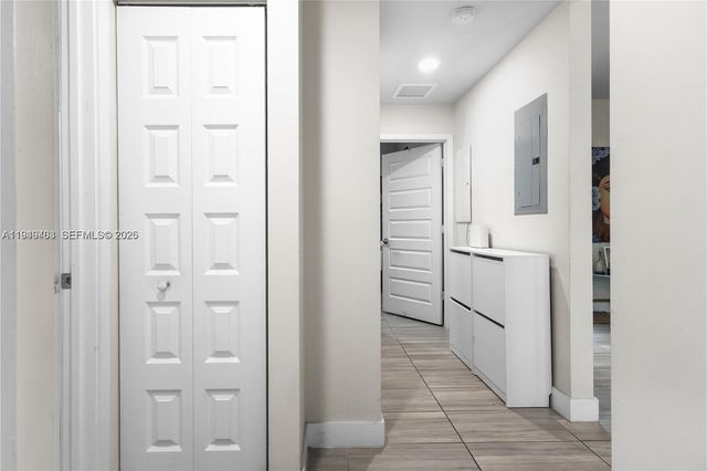 7805 NW 104th Ave 6, Doral, FL 33178