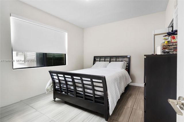 7805 NW 104th Ave 6, Doral, FL 33178