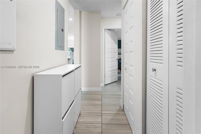 7805 NW 104th Ave 6, Doral, FL 33178