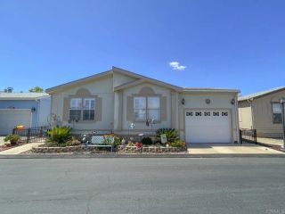 11851 Riverside Dr Spc 225, Lakeside, CA 92040