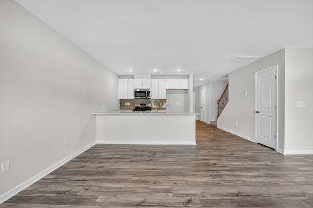 3098 Whispering Willow Court, Inman, SC 29349