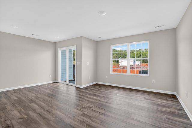 3098 Whispering Willow Court, Inman, SC 29349