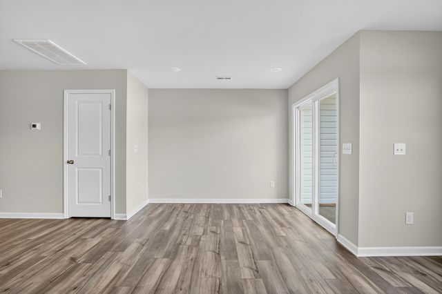 3098 Whispering Willow Court, Inman, SC 29349