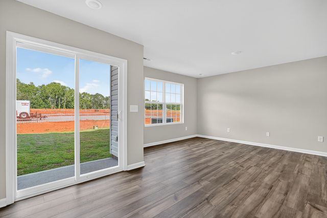 3098 Whispering Willow Court, Inman, SC 29349