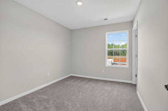 3098 Whispering Willow Court, Inman, SC 29349