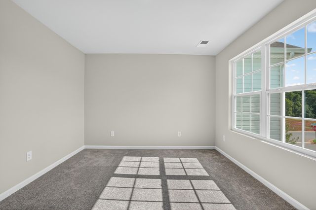 3098 Whispering Willow Court, Inman, SC 29349