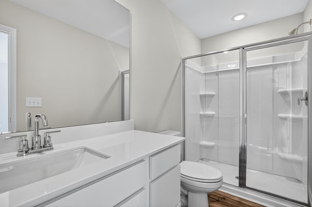 3098 Whispering Willow Court, Inman, SC 29349