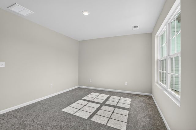 3098 Whispering Willow Court, Inman, SC 29349