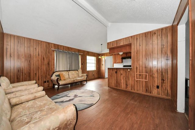 1716 Carver Avenue, Richmond, TX 77469