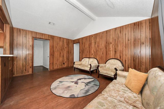 1716 Carver Avenue, Richmond, TX 77469