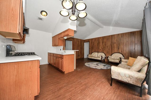 1716 Carver Avenue, Richmond, TX 77469