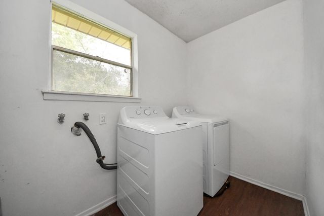 1716 Carver Avenue, Richmond, TX 77469