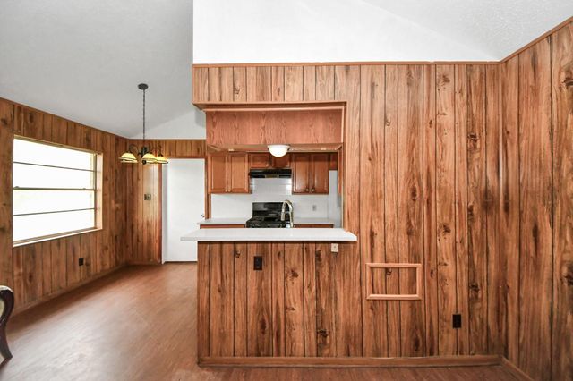 1716 Carver Avenue, Richmond, TX 77469