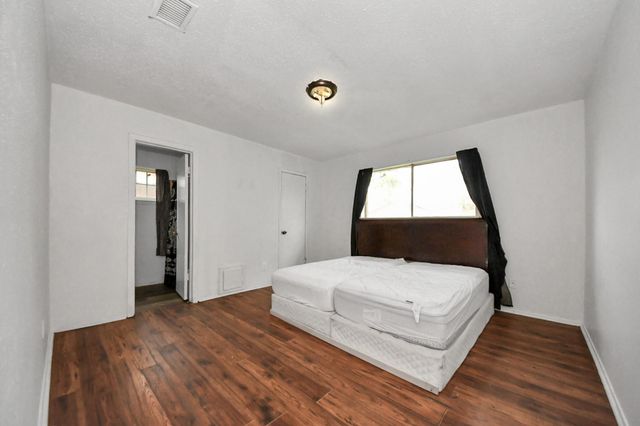 1716 Carver Avenue, Richmond, TX 77469
