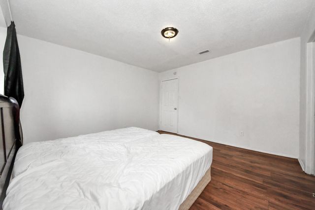 1716 Carver Avenue, Richmond, TX 77469