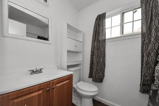 1716 Carver Avenue, Richmond, TX 77469