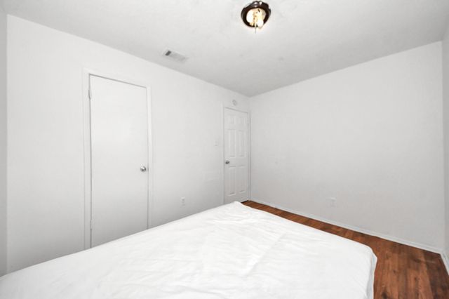 1716 Carver Avenue, Richmond, TX 77469
